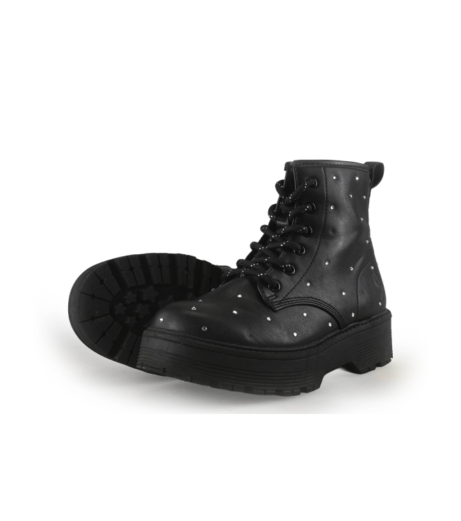 Skechers Schnürstiefel