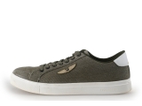 PME Legend Sneaker