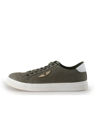 PME Legend Sneaker Grün 358149
 Größe 45
 