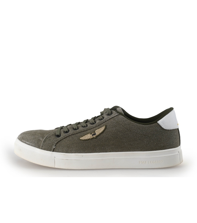 PME Legend Sneaker