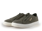 PME Legend Sneaker