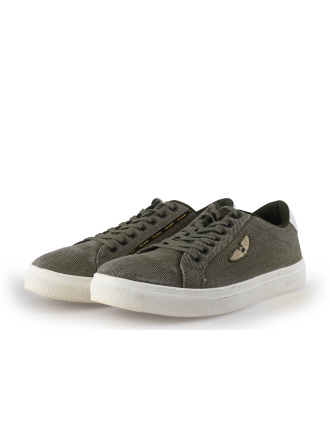 PME Legend Sneaker Grün 358149
 Größe 45
 