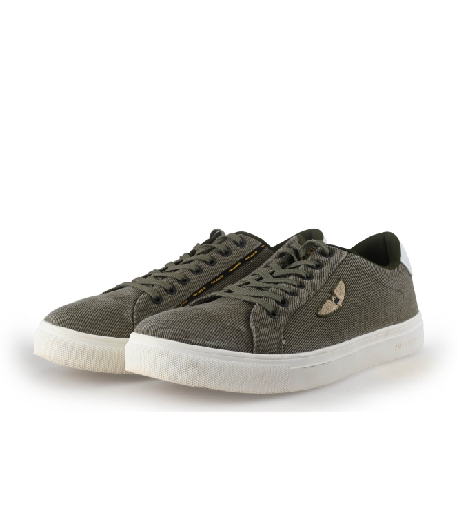 PME Legend Sneaker