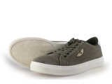 PME Legend Sneaker
