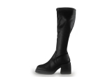 Sub55 Stiefel