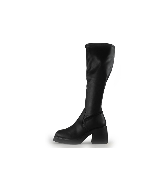 Sub55 Stiefel