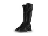 Sub55 Stiefel