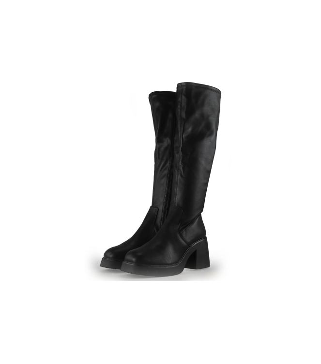 Sub55 Stiefel