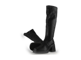 Sub55 Stiefel
