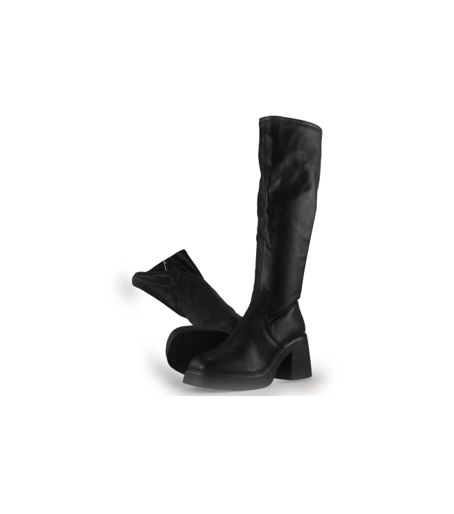Sub55 Stiefel