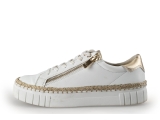 Marco Tozzi Sneaker