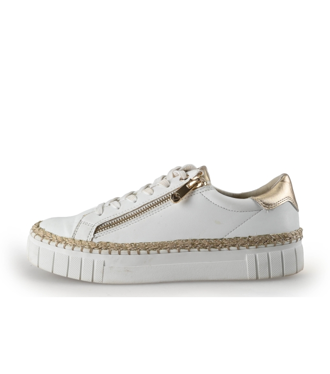 Marco Tozzi Sneaker