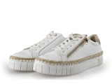 Marco Tozzi Sneaker