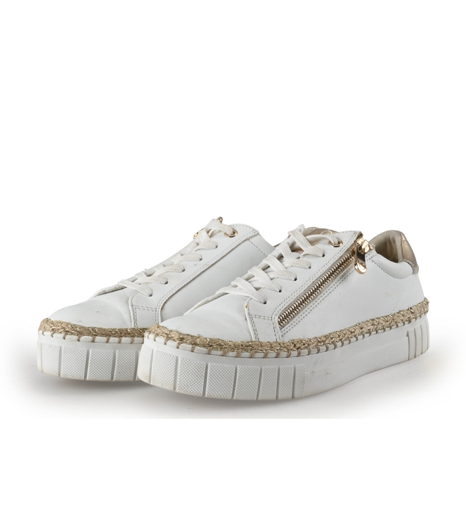 Marco Tozzi Sneaker
