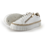 Marco Tozzi Sneaker