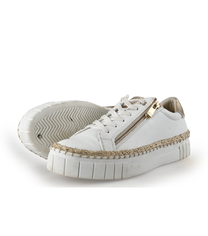 Marco Tozzi Sneaker