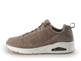Skechers Sneaker