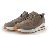 Skechers Sneaker