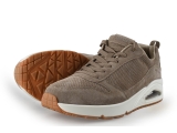 Skechers Sneaker