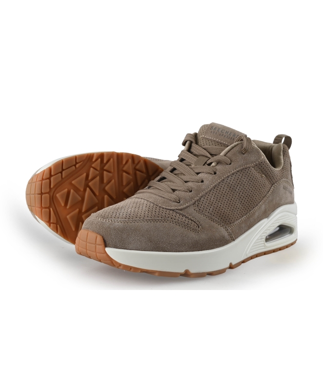 Skechers Sneaker