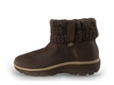 Skechers Boots
