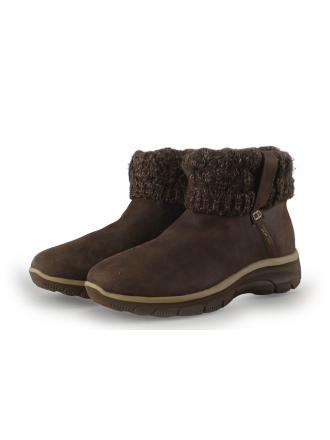 Skechers Boots Braun 358153
 Größe 38
 