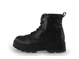 Skechers Schnürstiefel