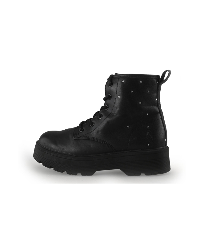 Skechers Schnürstiefel