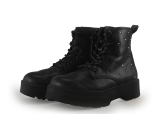 Skechers Schnürstiefel