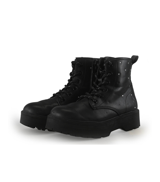 Skechers Schnürstiefel