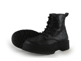 Skechers Schnürstiefel