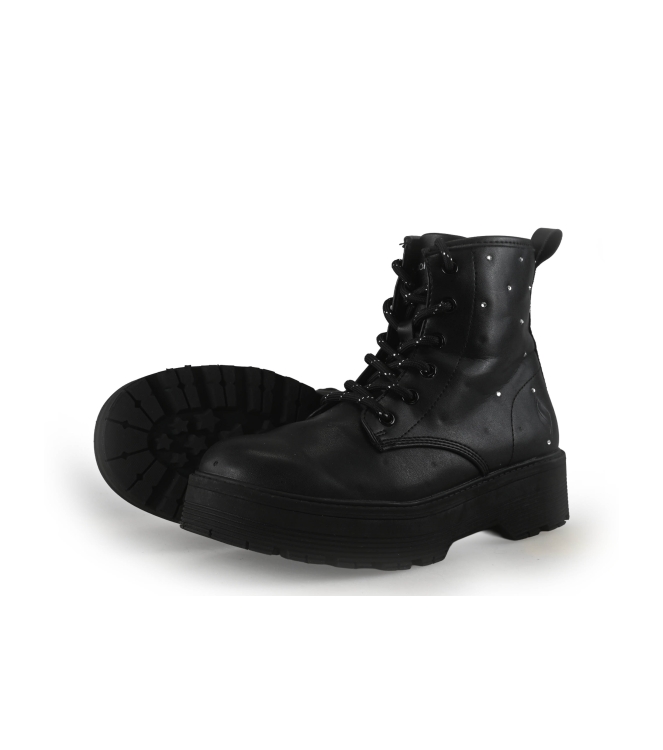 Skechers Schnürstiefel