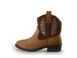 Sub55 Cowboystiefel
