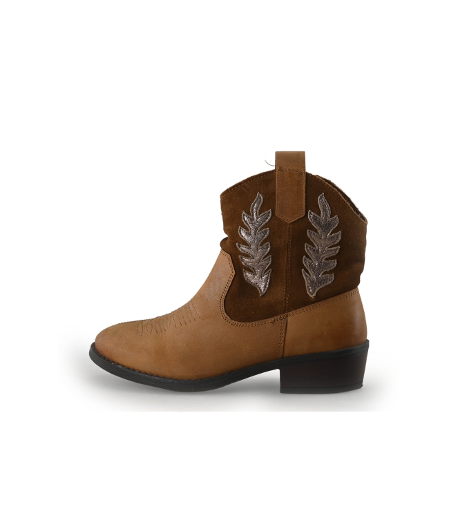 Sub55 Cowboystiefel