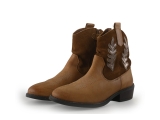 Sub55 Cowboystiefel