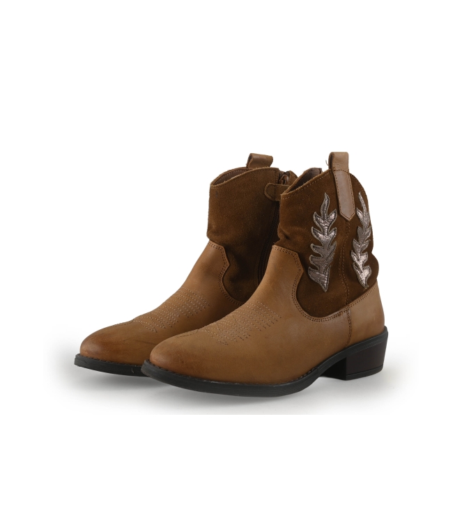 Sub55 Cowboystiefel