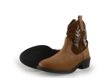 Sub55 Cowboystiefel