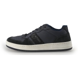 G-Star Sneaker