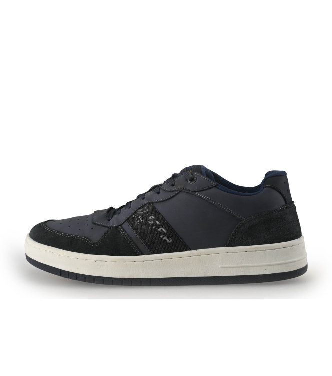 G-Star Sneaker