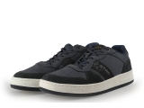 G-Star Sneaker