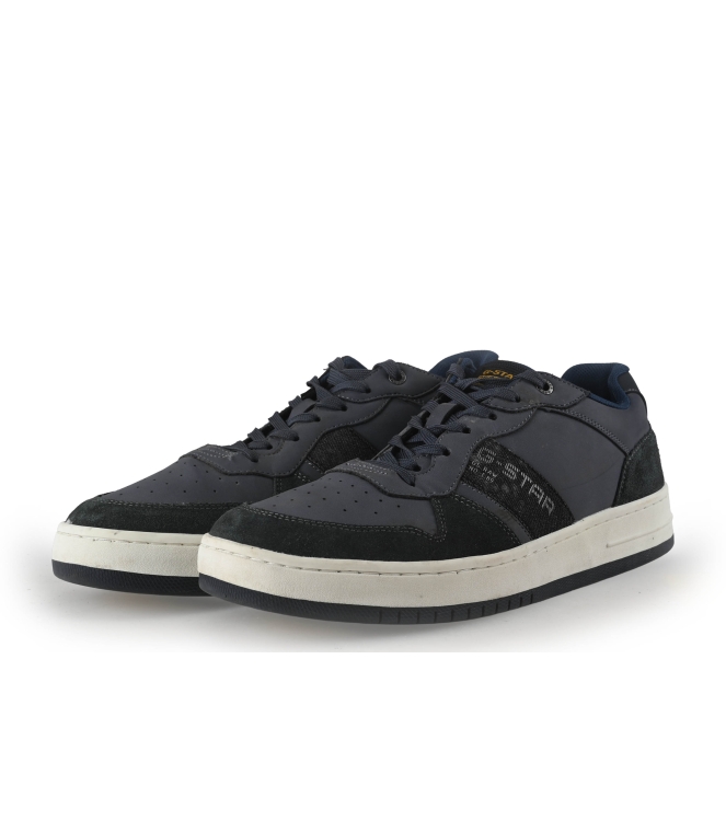 G-Star Sneaker