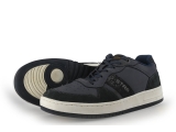 G-Star Sneaker