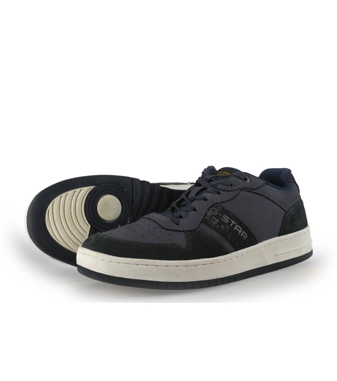 G-Star Sneaker