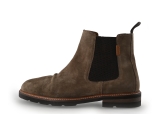 Sub55 Chelsea boots