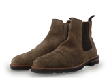 Sub55 Chelsea boots