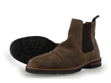 Sub55 Chelsea boots