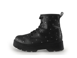 Skechers Schnürstiefel