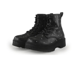 Skechers Schnürstiefel
