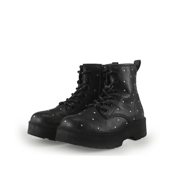 Skechers Schnürstiefel