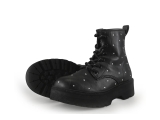 Skechers Schnürstiefel